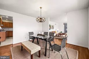 20321 Middletown Rd, Freeland, MD 21053 - Photo 13