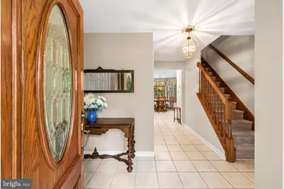 408 Kauffman Road, Parkton, MD 21120 - Photo 7