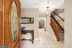 408 Kauffman Rd, Parkton, MD 21120 - Photo 7