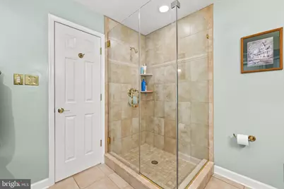 408 Kauffman Road, Parkton, MD 21120 - Photo 25