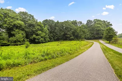 408 Kauffman Road, Parkton, MD 21120 - Photo 39