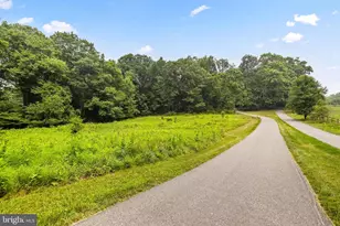 408 Kauffman Rd, Parkton, MD 21120 - Photo 39