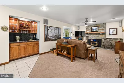 408 Kauffman Road, Parkton, MD 21120 - Photo 13