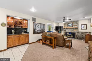 408 Kauffman Rd, Parkton, MD 21120 - Photo 13