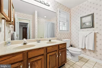 408 Kauffman Road, Parkton, MD 21120 - Photo 33