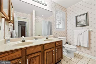 408 Kauffman Rd, Parkton, MD 21120 - Photo 33