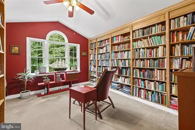 408 Kauffman Road, Parkton, MD 21120 - Photo 27