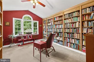 408 Kauffman Rd, Parkton, MD 21120 - Photo 27