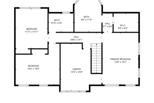 408 Kauffman Rd, Parkton, MD 21120 - Photo 41