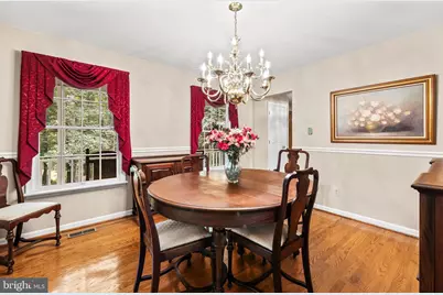 408 Kauffman Road, Parkton, MD 21120 - Photo 19