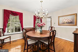 408 Kauffman Rd, Parkton, MD 21120 - Photo 19