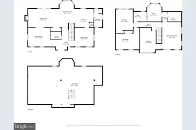 408 Kauffman Road, Parkton, MD 21120 - Photo 43