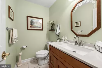 408 Kauffman Road, Parkton, MD 21120 - Photo 9
