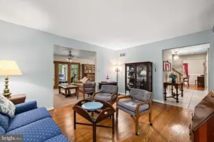 408 Kauffman Rd, Parkton, MD 21120 - Photo 11