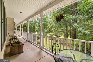 408 Kauffman Rd, Parkton, MD 21120 - Photo 5
