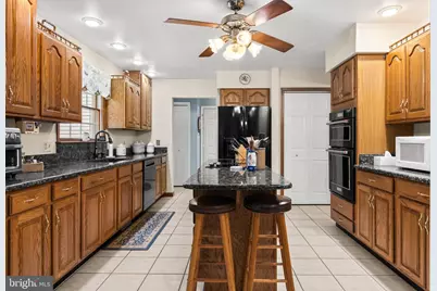 408 Kauffman Road, Parkton, MD 21120 - Photo 17