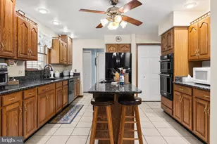 408 Kauffman Rd, Parkton, MD 21120 - Photo 17