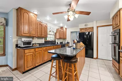 408 Kauffman Road, Parkton, MD 21120 - Photo 15