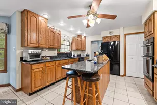 408 Kauffman Rd, Parkton, MD 21120 - Photo 15