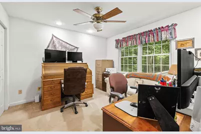 408 Kauffman Road, Parkton, MD 21120 - Photo 31