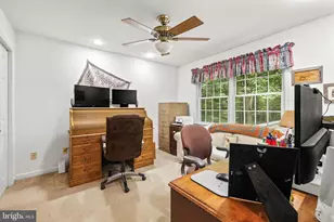 408 Kauffman Rd, Parkton, MD 21120 - Photo 31