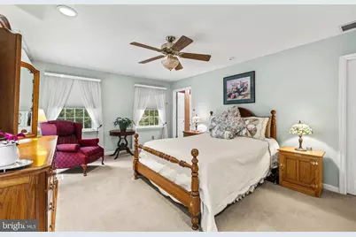 408 Kauffman Road, Parkton, MD 21120 - Photo 21