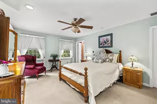 408 Kauffman Rd, Parkton, MD 21120 - Photo 21