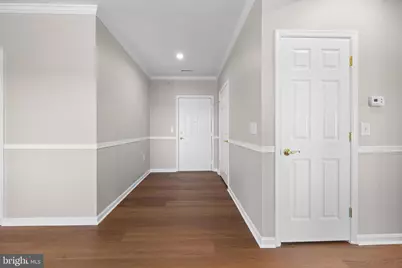12236 Roundwood Road #803, Lutherville Timonium, MD 21093 - Photo 5
