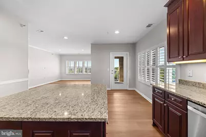 12236 Roundwood Road #803, Lutherville Timonium, MD 21093 - Photo 19