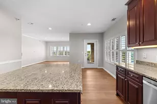 12236 Roundwood Rd, Lutherville Timonium, MD 21093 - Photo 19