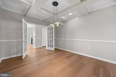 12236 Roundwood Road #803, Lutherville Timonium, MD 21093 - Photo 7