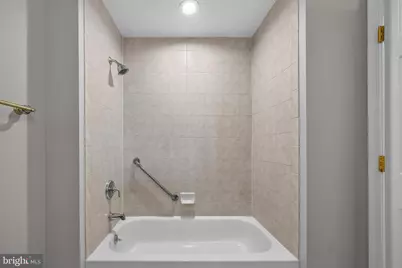 12236 Roundwood Road #803, Lutherville Timonium, MD 21093 - Photo 31