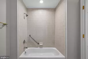 12236 Roundwood Rd, Lutherville Timonium, MD 21093 - Photo 31