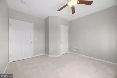 12236 Roundwood Road #803, Lutherville Timonium, MD 21093 - Photo 29