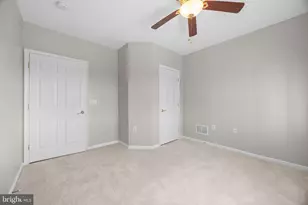 12236 Roundwood Rd, Lutherville Timonium, MD 21093 - Photo 29