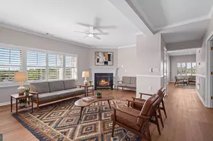 12236 Roundwood Rd, Lutherville Timonium, MD 21093 - Photo 1