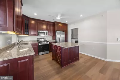 12236 Roundwood Road #803, Lutherville Timonium, MD 21093 - Photo 15