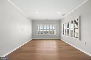 12236 Roundwood Rd, Lutherville Timonium, MD 21093 - Photo 11