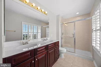 12236 Roundwood Road #803, Lutherville Timonium, MD 21093 - Photo 25