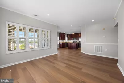 12236 Roundwood Road #803, Lutherville Timonium, MD 21093 - Photo 13
