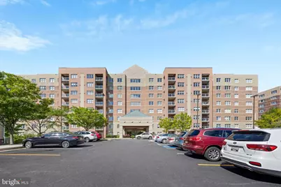 12236 Roundwood Road #803, Lutherville Timonium, MD 21093 - Photo 41