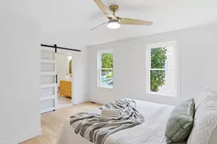2818 Linganore Ave, Baltimore, MD 21234 - Photo 27