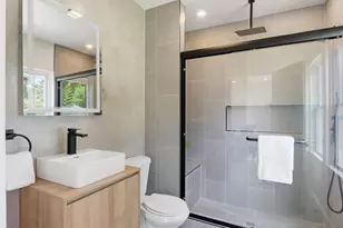 2818 Linganore Ave, Baltimore, MD 21234 - Photo 23