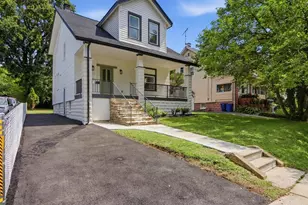 2818 Linganore Ave, Baltimore, MD 21234 - Photo 3