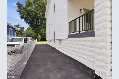 2818 Linganore Avenue, Baltimore, MD 21234 - Photo 41