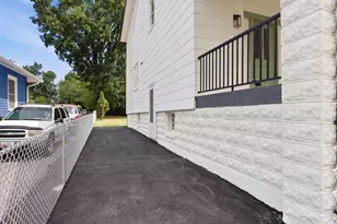 2818 Linganore Ave, Baltimore, MD 21234 - Photo 41