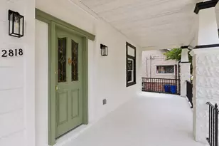 2818 Linganore Ave, Baltimore, MD 21234 - Photo 5