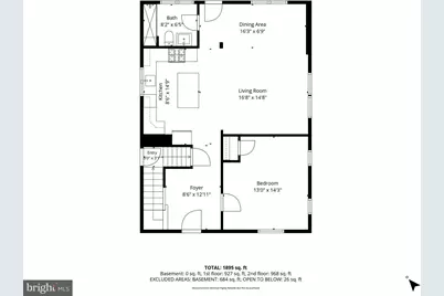 2818 Linganore Avenue, Baltimore, MD 21234 - Photo 49