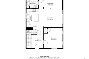 2818 Linganore Ave, Baltimore, MD 21234 - Photo 49