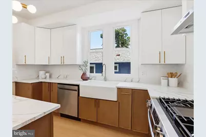 2818 Linganore Avenue, Baltimore, MD 21234 - Photo 21